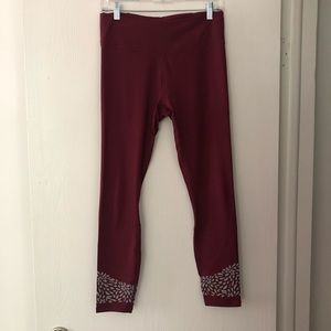 Women’s Leggings
